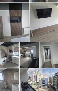Anely Residence - 7