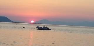 SereneLands Derveni - 8