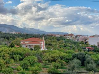 SereneLands Derveni - Liyiá - 7