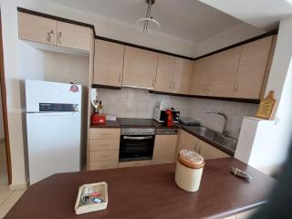 SereneLands Derveni - 3