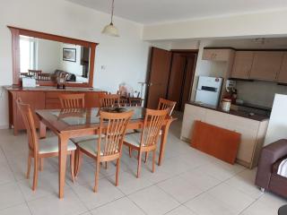 SereneLands Derveni - 1