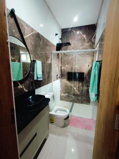 300 metros da praia de Jurerê - Florianópolis - 4