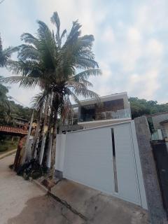 300 metros da praia de Jurerê - Florianópolis - 0