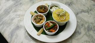 Harmony-Ka Villa - Guwahati - 8