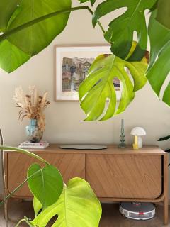 Apartment in Bergen - 6