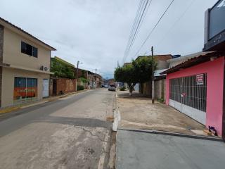 Casa no centro de Japaratinga - Japaratinga - 9