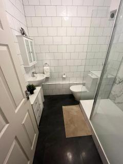 1-bed garden retreat, Tottenham - 6
