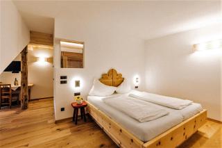 Koflhof Urlaub auf dem Bauernhof - Aldino - 7