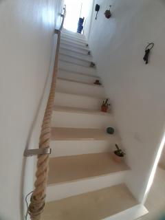 Casa Vacanze Caterina - Matino - 2