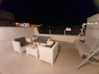 Casa Vacanze Caterina - Matino - 8