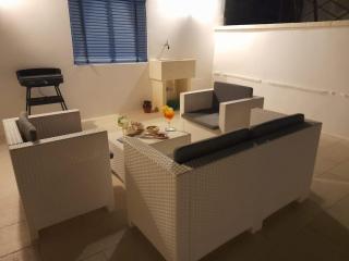 Casa Vacanze Caterina - Matino - 7