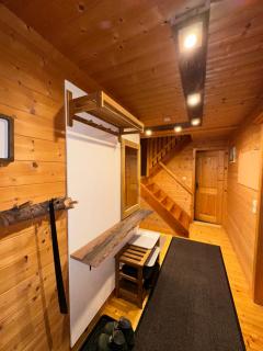 Ferienwohnung Schieslis - Sankt Veit in Defereggen - 3