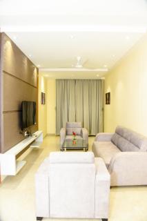 Dasara Executive - Tuljapur - 3