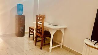 Cozy & Spacious 2 Bed Apt in Malindi - Malindi - 4