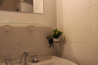 Antiche Volte B&B - Lecce - 6