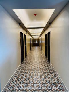 Hotel Fun n Food - Bhuj - 2