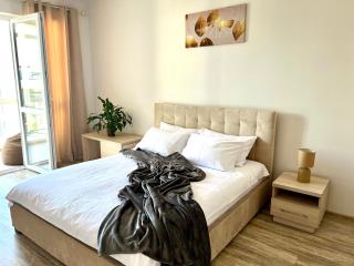 OSapart at a complex Shevchenka 21 2 - Lviv - 7