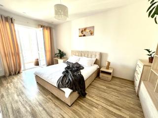 OSapart at a complex Shevchenka 21 2 - Lviv - 1