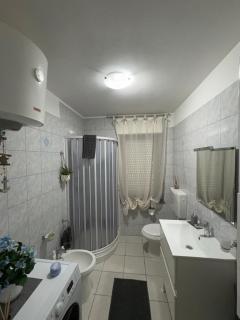 Appartamento Corso Colombo - 1