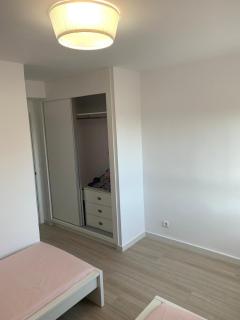 CALARREONA - Apartamento a 100 metros de la playa - Águilas - 5