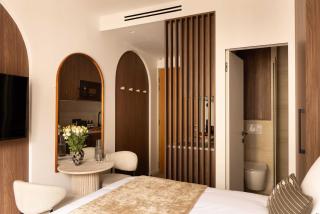 Charming Studio - 2P- Madeleine - Paris - 7