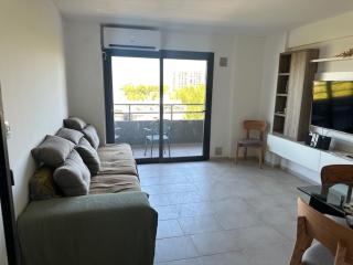 Departamento Centrico - 4