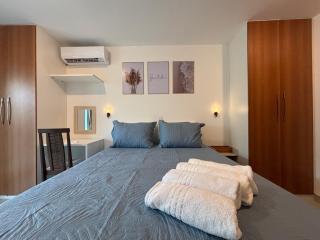 Apartamento em Resort Brisas do Lago - Brasilia - 5