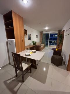 Apartamento em Resort Brisas do Lago - Brasilia - 3