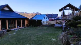 Penzión u Marlenky - Spišská Stará Ves - 5