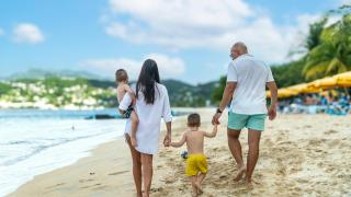 Mount Cinnamon Beach & Wellness Resort - 5