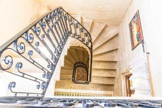 Mellieha Cosy House Of Character By Homely - Ix-Xagħra taʼ Barra - 1