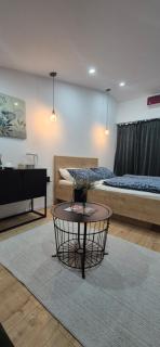 X Rooms - Našice - 9