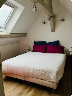 Le duplex - Compiègne - 7