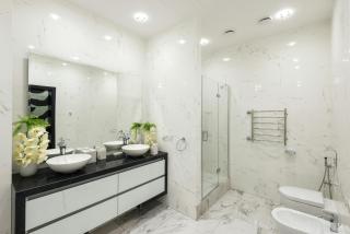 Hotel Grand SUN Plaza Delhi Airport - New Delhi - 9