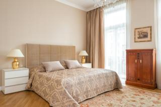 Hotel Grand SUN Plaza Delhi Airport - New Delhi - 0