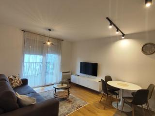 Apartman Mareli - Zadar - 0