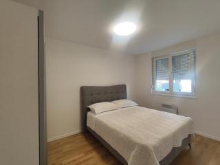 Apartman Mareli - Zadar - 7