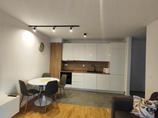 Apartman Mareli - Zadar - 6