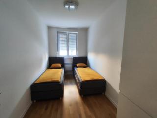 Apartman Mareli - Zadar - 3