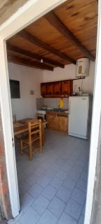 maitenes - San Rafael - 3