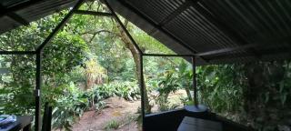 Los Mineros Guesthouse - Dos Brazos - 8