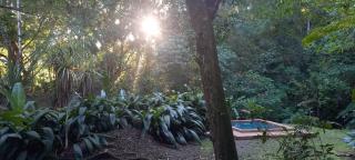 Los Mineros Guesthouse - Dos Brazos - 9
