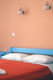Hotel Paros - Paroikia - 8