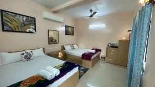 Charulata Home Stay - Bolpur - 7