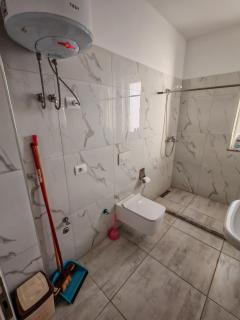 Ondablu - Shëngjin - 2