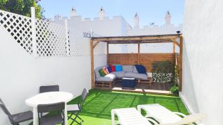Marbella Golf 101 By Pride Holiday Rentals - Maspalomas - 0
