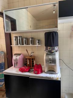 Apartamento aconchegante para COP 30 em Belém - Belém - 7