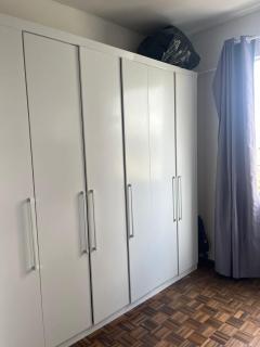 Apartamento aconchegante para COP 30 em Belém - 5