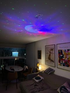 Sua casa com vistas no Bueno - 5