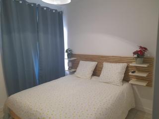 gite de l'auberge - 1